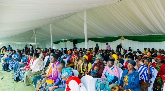 Why every citizen’s savings impact national economic growth Why every citizen’s savings impact national economic growth