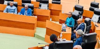 Insurers Warn of Premium Hike Over Rwf3,000 Compensation Insurers Warn of Premium Hike Over Rwf3,000 Compensation