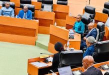 Insurers Warn of Premium Hike Over Rwf3,000 Compensation Insurers Warn of Premium Hike Over Rwf3,000 Compensation