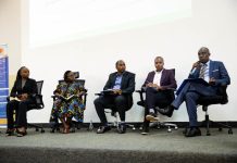 Beneficiaries Praise Mastercard Foundation Project at UR-CE Beneficiaries Praise Mastercard Foundation Project at UR-CE