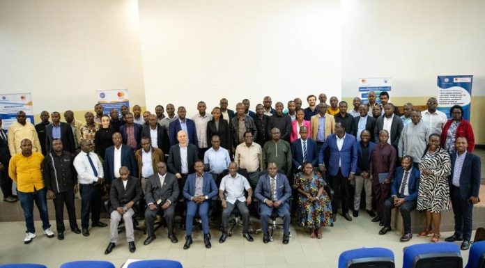 Leaders in Teaching Project Strengthens Secondary Education Leaders in Teaching Project Strengthens Secondary Education