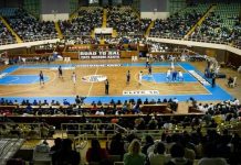 BAL 2026 qualifiers: Nairobi, Praia to host Elite 16 BAL 2026 qualifiers: Nairobi, Praia to host Elite 16