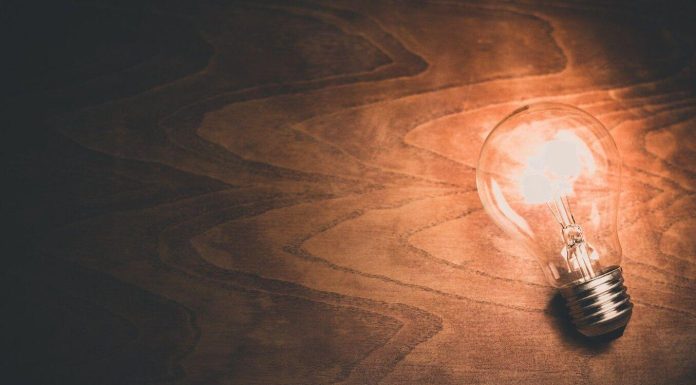 Russian Scientists Develop New Energy Conservation Technique Russian Scientists Develop New Energy Conservation Technique