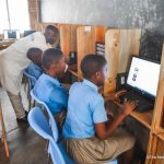 Rwanda Requires Rwf430bn for Internet Expansion Rwanda Requires Rwf430bn for Internet Expansion