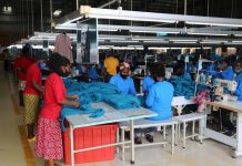 Labour inspection gaps put workers at risk, study warns Labour inspection gaps put workers at risk, study warns