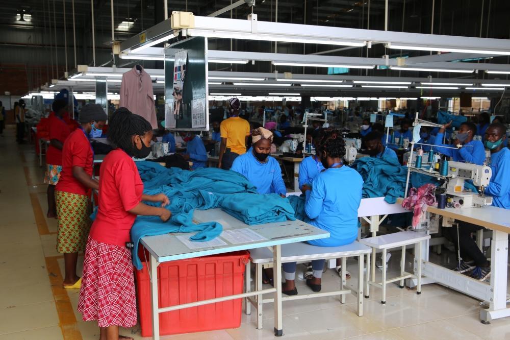 Labour inspection gaps put workers at risk, study warns Labour inspection gaps put workers at risk, study warns