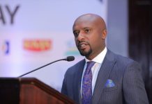 Rwanda to unveil first green finance platform Rwanda to unveil first green finance platform