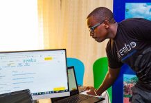 Irembo Applications Upgrade Reduces Document Uploads Irembo Applications Upgrade Reduces Document Uploads