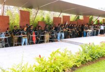 A Genocide that demands the world’s conscience A Genocide that demands the world's conscience