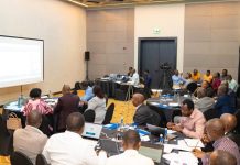 Challenges Facing Rwanda’s Micro-Enterprises in Job Creation Challenges Facing Rwanda's Micro-Enterprises in Job Creation