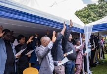 Rwanda Enacts New Law Governing Engineering Profession Rwanda Enacts New Law Governing Engineering Profession