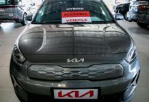 How govt, companies and banks are driving EV uptake How govt, companies and banks are driving EV uptake