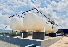 Boosting energy security is a win on multiple fronts Boosting energy security is a win on multiple fronts