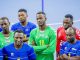 Zouabi Aims to Build Fearless Rwanda Handball Squad Zouabi Aims to Build Fearless Rwanda Handball Squad