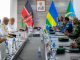 Rwanda, Kenya ‘finalising’ defence pact Rwanda, Kenya 'finalising' defence pact