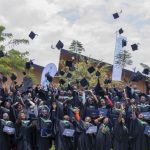 Over 16,000 varsity students to get scholarships Over 16,000 varsity students to get scholarships