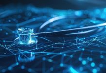 AI in Nurses’ Pockets Strengthening Rwanda’s Health System AI in Nurses' Pockets Strengthening Rwanda's Health System