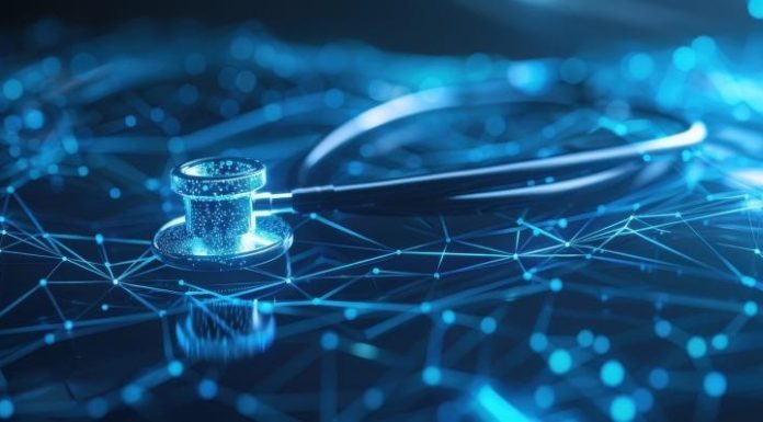 AI in Nurses’ Pockets Strengthening Rwanda’s Health System AI in Nurses' Pockets Strengthening Rwanda's Health System