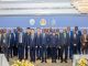 East African police forces, China eye deeper ties East African police forces, China eye deeper ties