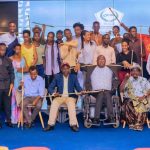 Young Innovators Create Digital Gateway to Rwanda Heritage Young Innovators Create Digital Gateway to Rwanda Heritage