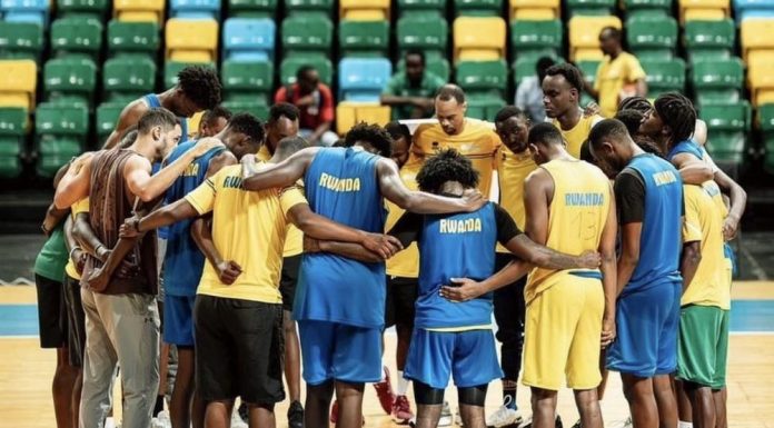 Foreign Players Arrive for World Cup Qualifiers Foreign Players Arrive for World Cup Qualifiers