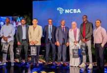 NCBA Rwanda Introduces Loan and Insurance Schemes NCBA Rwanda Introduces Loan and Insurance Schemes