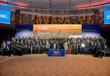 Access Bank Hosts 2025 African Strategy Retreat in Kigali Access Bank Hosts 2025 African Strategy Retreat in Kigali