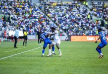 Where to spend your sports weekend in Kigali Where to spend your sports weekend in Kigali