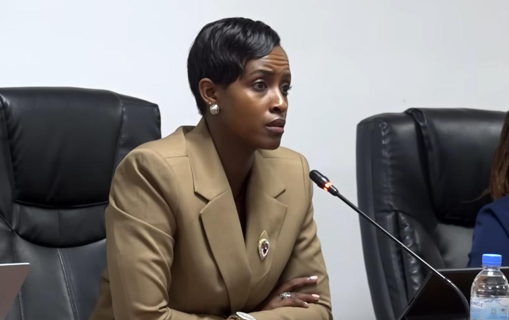 Investing in Sports Results While Omitting Cricket Investing in Sports Results While Omitting Cricket