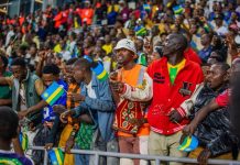 Athletes, fans react to sports ministry’s new funding rule Athletes, fans react to sports ministry’s new funding rule