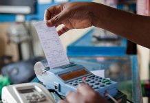 Expert weighs in on RRA’s new tax advisory regulations Expert weighs in on RRA’s new tax advisory regulations