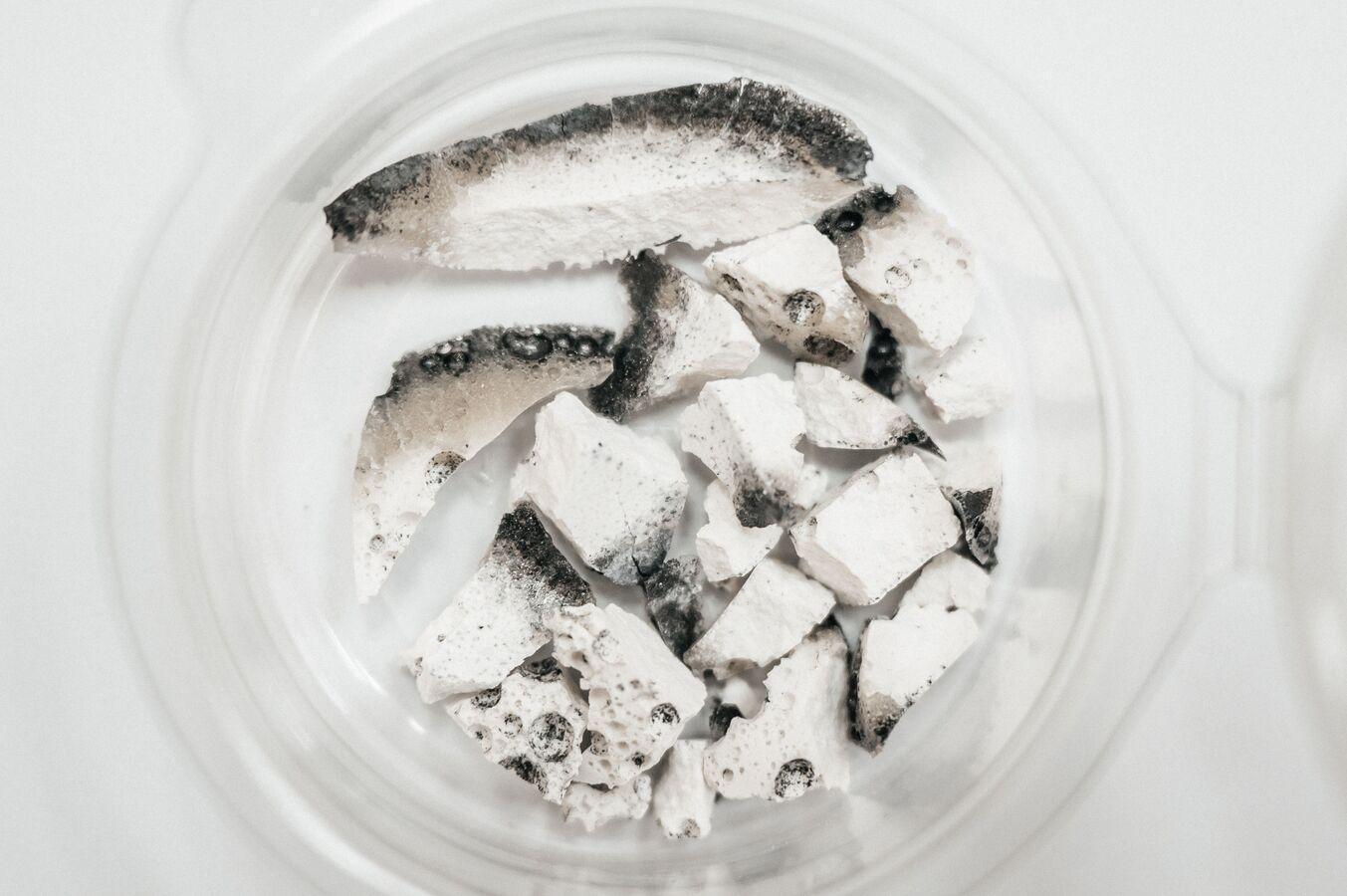 Scientists Extend Life Cycle of Hydrogen Fuel Cells Scientists Extend Life Cycle of Hydrogen Fuel Cells