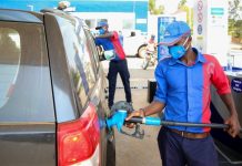 Govt assures market stability despite fuel price hike Govt assures market stability despite fuel price hike