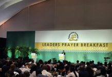 Mukazayire Leadership Conquers Adversity Through Courage Mukazayire Leadership Conquers Adversity Through Courage