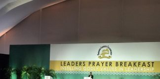 Mukazayire Leadership Conquers Adversity Through Courage Mukazayire Leadership Conquers Adversity Through Courage