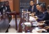 Private sector seeks ties with China’s Hunan Province Private sector seeks ties with China's Hunan Province