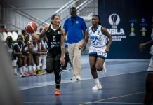 What you need to know about 2025 WBLA Zone 5 qualifiers What you need to know about 2025 WBLA Zone 5 qualifiers