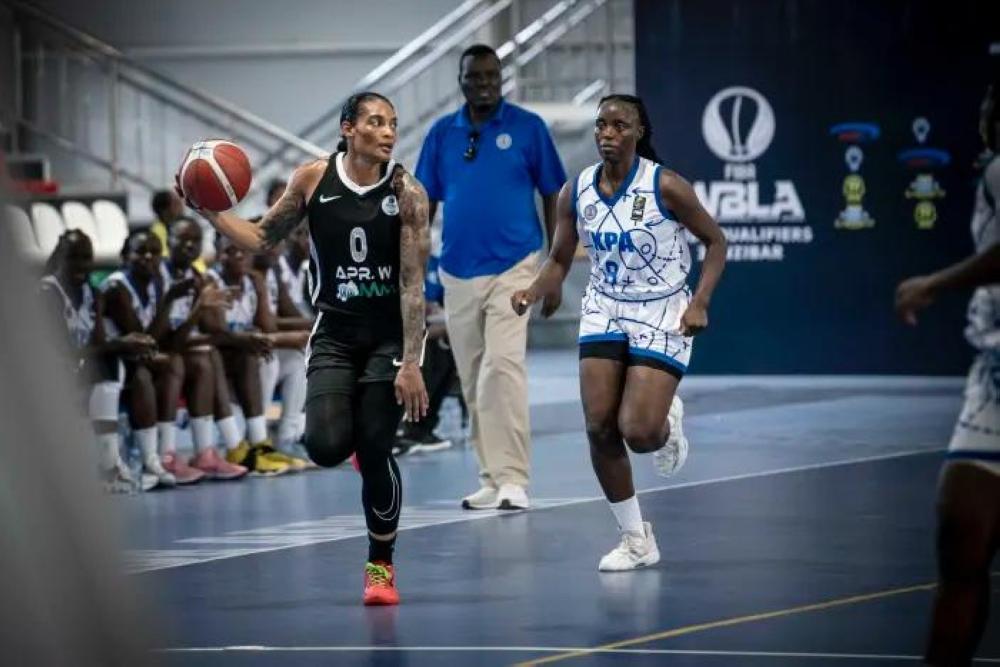 What you need to know about 2025 WBLA Zone 5 qualifiers What you need to know about 2025 WBLA Zone 5 qualifiers