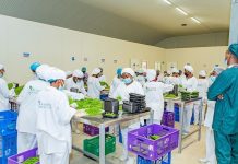 What should be considered as govt revises trade policy? What should be considered as govt revises trade policy?