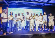 Kigali Wins I&M Bank Katogo Golf Series Against Entebbe Kigali Wins I&M Bank Katogo Golf Series Against Entebbe