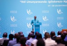 National unity must forever be our guiding light National unity must forever be our guiding light