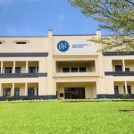 University Of Rwanda Double Intake Forces Students Off Campus University Of Rwanda Double Intake Forces Students Off Campus