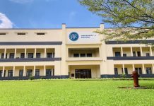 University Of Rwanda Double Intake Forces Students Off Campus University Of Rwanda Double Intake Forces Students Off Campus