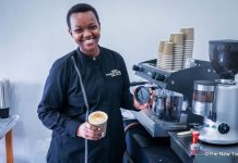 Importance of Increasing Domestic Coffee Consumption Importance of Increasing Domestic Coffee Consumption