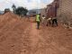 Grassroots funding fuels Kigali’s road upgrades Grassroots funding fuels Kigali’s road upgrades