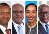 African Business Leaders Embrace AI Upskilling for Growth African Business Leaders Embrace AI Upskilling for Growth
