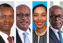 African Business Leaders Embrace AI Upskilling for Growth African Business Leaders Embrace AI Upskilling for Growth