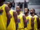 Rwanda Faces Guinea in FIBA World Cup Qualifiers Rwanda Faces Guinea in FIBA World Cup Qualifiers