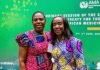 Africa’s Medicines Agency Launch Marks Progress and Legacy Africa's Medicines Agency Launch Marks Progress and Legacy