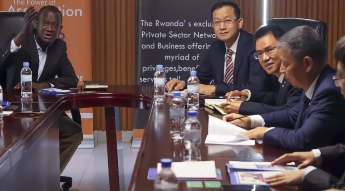 Private Sector’s Role in Global City Partnerships Private Sector's Role in Global City Partnerships